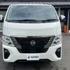 nissan caravan-van 2024 -NISSAN--Caravan Van 3BF-VR2E26--VR2E26-172578---NISSAN--Caravan Van 3BF-VR2E26--VR2E26-172578- image 2