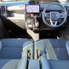 daihatsu tanto 2022 CFJ1843210 image 11