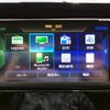 mitsubishi ek-cross 2019 GOO_JP_700050729330250421005 image 37