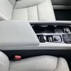 volvo xc60 2019 -VOLVO--Volvo XC60 LDA-UD4204TXC--YV1UZA8MCL1472967---VOLVO--Volvo XC60 LDA-UD4204TXC--YV1UZA8MCL1472967- image 7