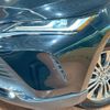toyota harrier 2021 -TOYOTA--Harrier 6BA-MXUA80--MXUA80-0042270---TOYOTA--Harrier 6BA-MXUA80--MXUA80-0042270- image 12