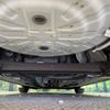 nissan note 2017 CFJ1548240 image 19