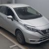 nissan note 2020 -NISSAN--Note DBA-E12--E12-702280---NISSAN--Note DBA-E12--E12-702280- image 4