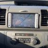 daihatsu tanto 2006 CFJ1829417 image 9