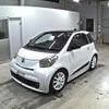 toyota iq 2008 -TOYOTA--iQ KGJ10-6000754---TOYOTA--iQ KGJ10-6000754- image 5