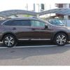 subaru outback 2018 -SUBARU--Legacy OutBack DBA-BS9--BS9-048090---SUBARU--Legacy OutBack DBA-BS9--BS9-048090- image 8