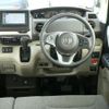 honda n-box 2018 quick_quick_JF3_JF3-1166811 image 11