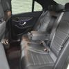 mercedes-benz c-class 2019 -MERCEDES-BENZ--Benz C Class LDA-205014--WDD2050142R495398---MERCEDES-BENZ--Benz C Class LDA-205014--WDD2050142R495398- image 9