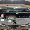 toyota vellfire 2016 -TOYOTA--Vellfire DBA-AGH30W--AGH30-0095600---TOYOTA--Vellfire DBA-AGH30W--AGH30-0095600- image 14