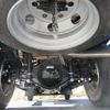 mitsubishi-fuso canter 2024 -MITSUBISHI--Canter 2RG-FEA80--FEA80-610184---MITSUBISHI--Canter 2RG-FEA80--FEA80-610184- image 30