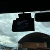 bmw x2 2018 -BMW 【名変中 】--BMW X2 YH20--0EK63627---BMW 【名変中 】--BMW X2 YH20--0EK63627- image 27