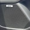 mazda cx-5 2018 178 image 29