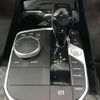 bmw 1-series 2021 -BMW--BMW 1 Series 3DA-7M20--WBA7M920907H2448---BMW--BMW 1 Series 3DA-7M20--WBA7M920907H2448- image 28