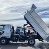mitsubishi-fuso fighter 2023 CFJ0707665 image 5