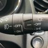 honda fit-hybrid 2012 quick_quick_GP4_GP4-1001738 image 6