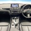 bmw 1-series 2019 -BMW--BMW 1 Series DBA-1R15--WBA1R520207E21357---BMW--BMW 1 Series DBA-1R15--WBA1R520207E21357- image 2
