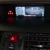 subaru wrx 2017 -SUBARU--WRX DBA-VAG--VAG-024789---SUBARU--WRX DBA-VAG--VAG-024789- image 17