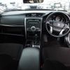 toyota mark-x 2015 -TOYOTA 【函館 300ﾇ5791】--MarkX GRX135--6013048---TOYOTA 【函館 300ﾇ5791】--MarkX GRX135--6013048- image 22