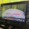 toyota corolla-touring-wagon 2020 CFJ1771696 image 4