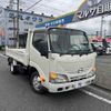 hino dutro 2012 CFJ1602630 image 14