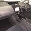 toyota prius-α 2014 CFJ1579211 image 5
