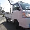 daihatsu hijet-truck 2008 -DAIHATSU 【香川 480ﾜ1981】--Hijet Truck S201P--0002201---DAIHATSU 【香川 480ﾜ1981】--Hijet Truck S201P--0002201- image 16