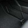 porsche boxster 2024 -PORSCHE--Porsche Boxster 7BA-982M20G--WP0ZZZ98ZRK202***---PORSCHE--Porsche Boxster 7BA-982M20G--WP0ZZZ98ZRK202***- image 19