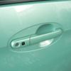 mazda flair-wagon 2014 -MAZDA--Flair Wagon DBA-MM32S--MM32S-111291---MAZDA--Flair Wagon DBA-MM32S--MM32S-111291- image 24