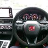 honda civic 2024 -HONDA--Civic 6BA-FL5--FL5-1201***---HONDA--Civic 6BA-FL5--FL5-1201***- image 2