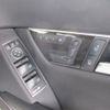 mercedes-benz c-class-station-wagon 2013 CFJ1744345 image 15