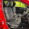 nissan x-trail 2016 -NISSAN--X-Trail DBA-T32--T32-011121---NISSAN--X-Trail DBA-T32--T32-011121- image 8