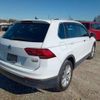 volkswagen tiguan 2018 -VOLKSWAGEN--VW Tiguan LDA-5NDFGF--WVGZZZ5NZKW813196---VOLKSWAGEN--VW Tiguan LDA-5NDFGF--WVGZZZ5NZKW813196- image 2