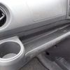 daihatsu mira-e-s 2019 -DAIHATSU--Mira e:s 5BA-LA350S--LA350S-0187758---DAIHATSU--Mira e:s 5BA-LA350S--LA350S-0187758- image 14