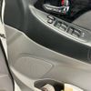 toyota alphard 2006 CFJ1818280 image 7