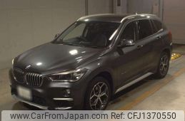 bmw x1 2016 -BMW 【熊本 301ﾎ7059】--BMW X1 DBA-HS20--WBAHS920X0P899730---BMW 【熊本 301ﾎ7059】--BMW X1 DBA-HS20--WBAHS920X0P899730-