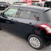 suzuki swift 2013 CFJ1294797 image 19