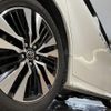 toyota alphard 2019 -TOYOTA--Alphard AGH30W--AGH30-0234267---TOYOTA--Alphard AGH30W--AGH30-0234267- image 27
