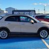 fiat 500x 2021 -FIAT--Fiat 500X 33413PM--MP927007---FIAT--Fiat 500X 33413PM--MP927007- image 16