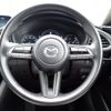 mazda mazda3 2021 -MAZDA--MAZDA3 6BA-BP5P--BP5P-116420---MAZDA--MAZDA3 6BA-BP5P--BP5P-116420- image 15
