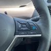 nissan serena 2019 -NISSAN--Serena DAA-HFC27--HFC27-055132---NISSAN--Serena DAA-HFC27--HFC27-055132- image 12