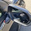 toyota yaris-cross 2022 CFJ1767069 image 18