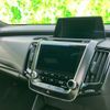 toyota crown-hybrid 2019 CFJ1619174 image 9