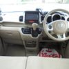 honda n-box 2016 -HONDA--N BOX DBA-JF1--JF1-1909170---HONDA--N BOX DBA-JF1--JF1-1909170- image 2