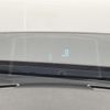 mazda atenza 2015 CFJ1556033 image 7