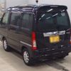 subaru sambar-dias-wagon 2009 CFJ1779226 image 7