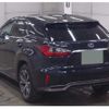 lexus rx 2017 quick_quick_DAA-GYL25W_GYL25-0013525 image 2