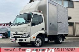 toyota dyna-truck 2020 GOO_NET_EXCHANGE_0551807A30250525W003