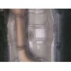 toyota crown 2022 -TOYOTA--Crown AZSH21-1016909---TOYOTA--Crown AZSH21-1016909- image 13