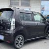 suzuki wagon-r 2014 quick_quick_DBA-MH34S_MH34S-263427 image 2