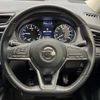 nissan x-trail 2018 quick_quick_NT32_NT32-091159 image 13